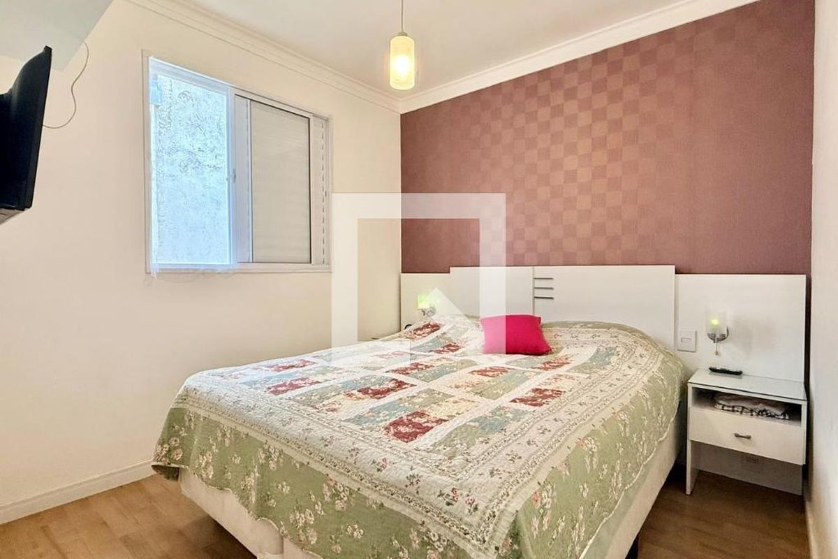 Casa, 3 quartos, 204 m² - Foto 13
