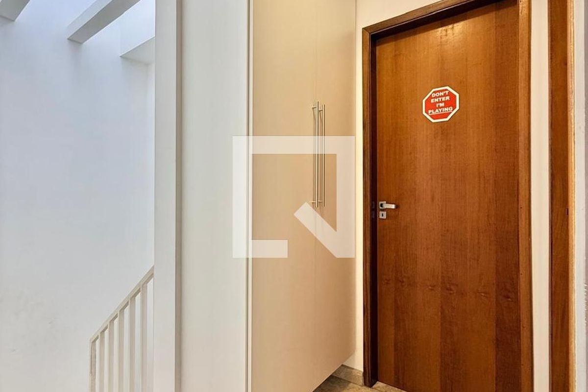 Casa, 3 quartos, 204 m² - Foto 28