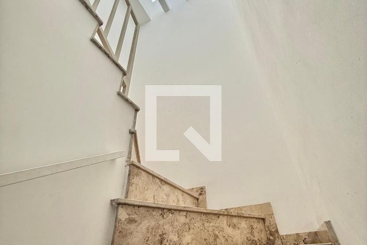Casa, 3 quartos, 204 m² - Foto 30