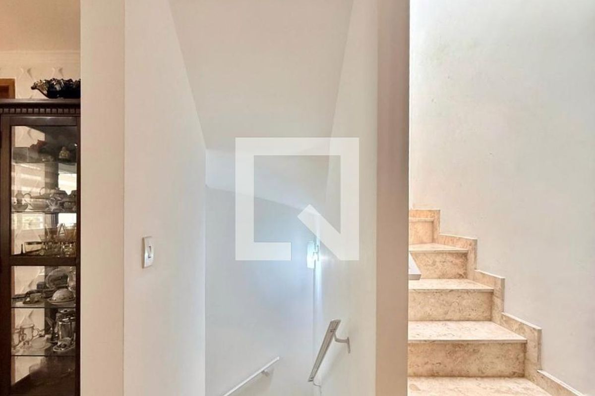 Casa, 3 quartos, 204 m² - Foto 29