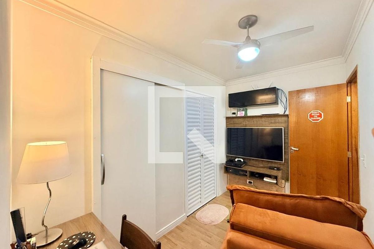 Casa, 3 quartos, 204 m² - Foto 7