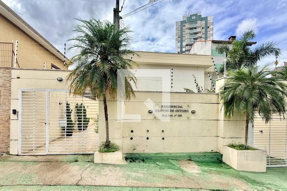 Casa, 3 quartos, 204 m² - Foto 32