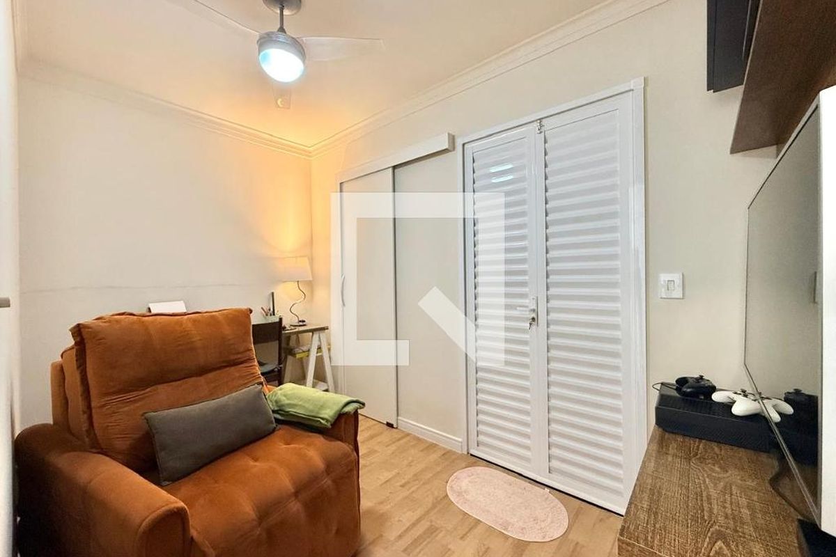 Casa, 3 quartos, 204 m² - Foto 6