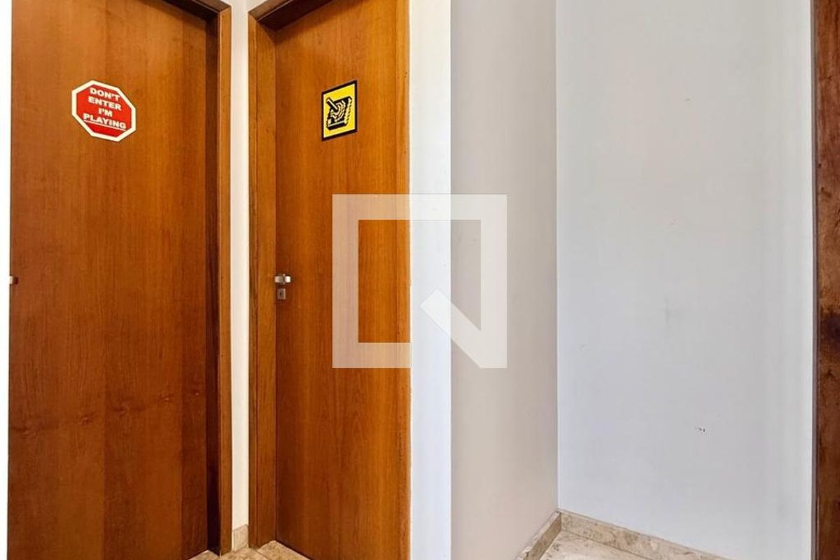 Casa, 3 quartos, 204 m² - Foto 15
