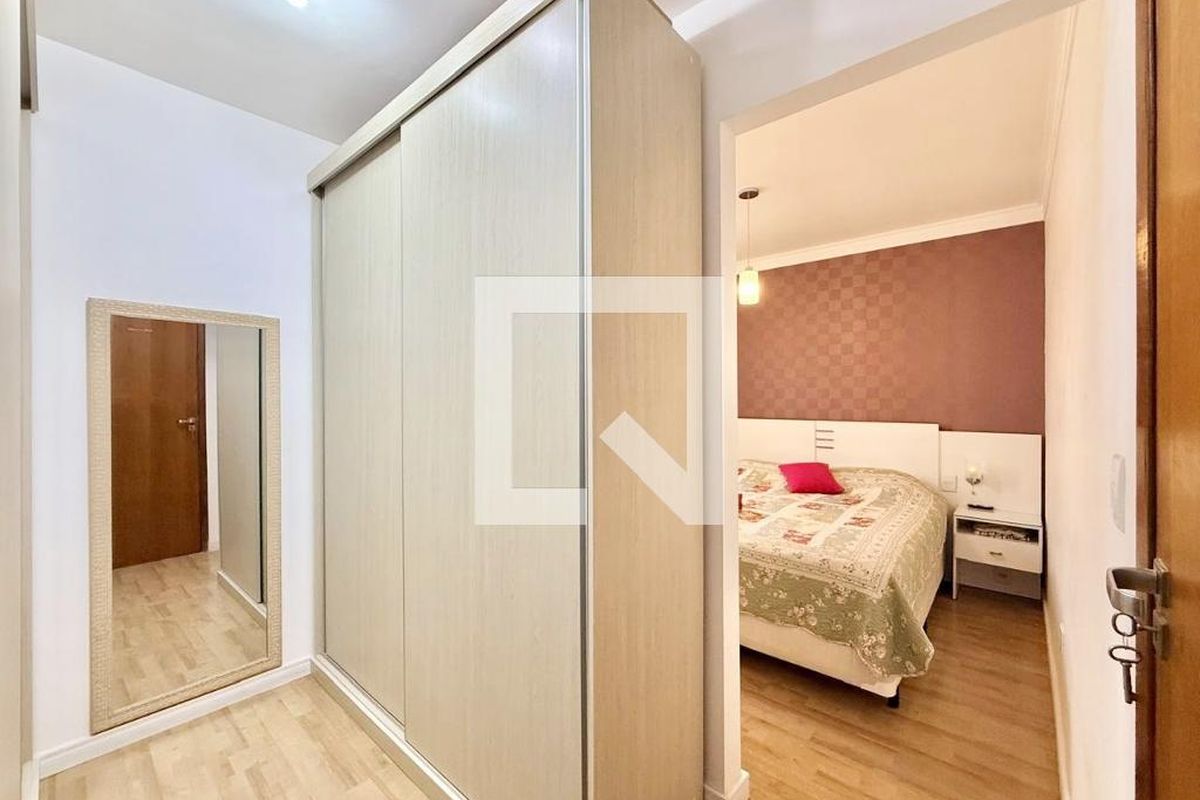 Casa, 3 quartos, 204 m² - Foto 10