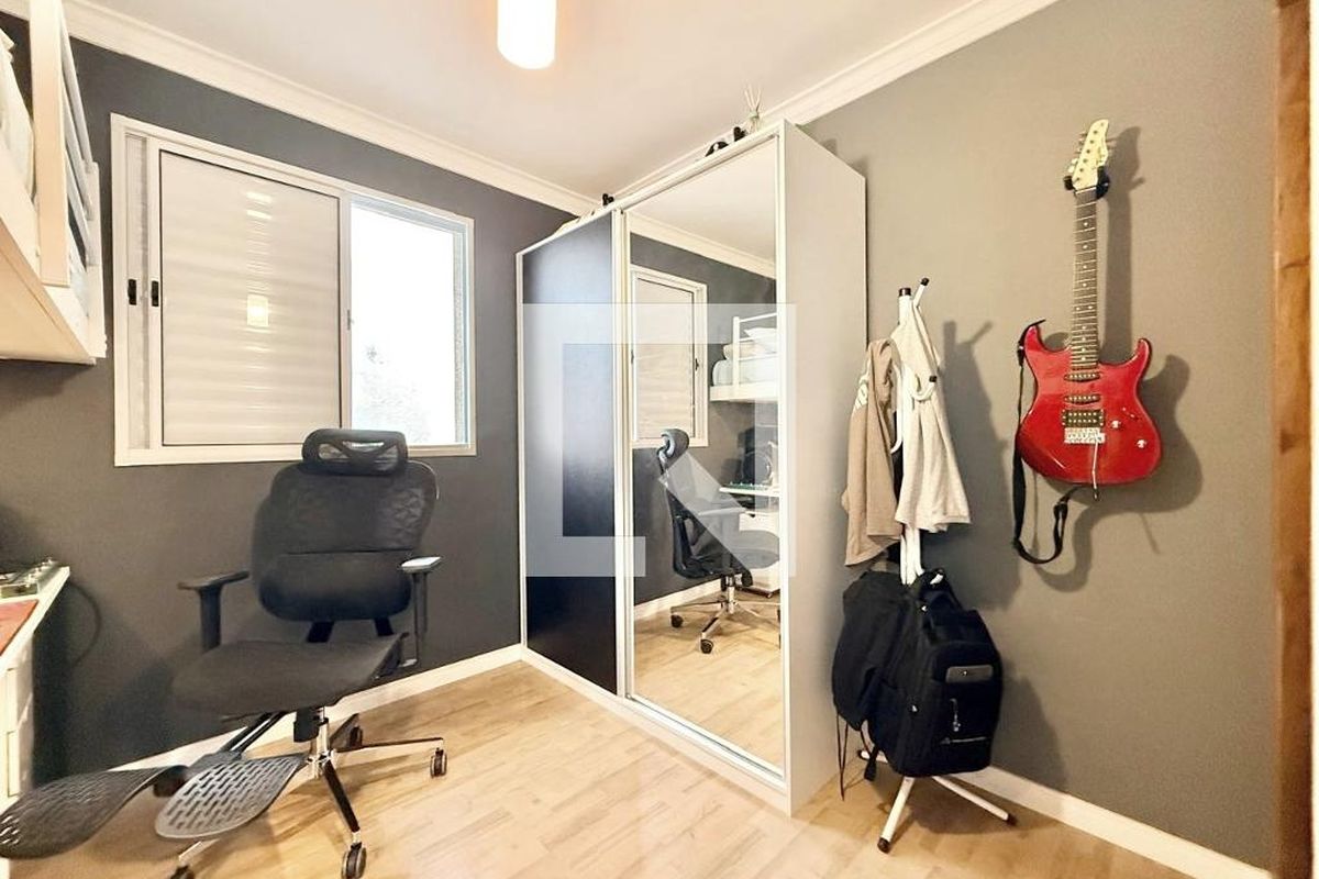 Casa, 3 quartos, 204 m² - Foto 8