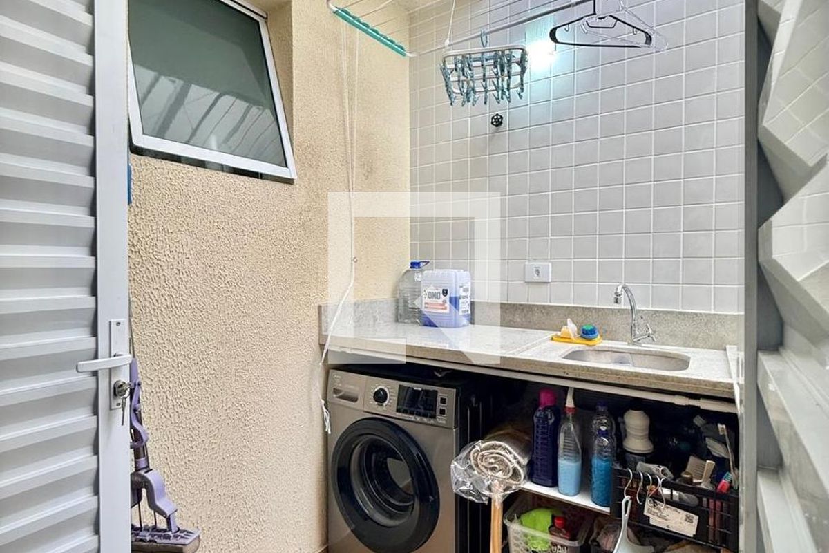 Casa, 3 quartos, 204 m² - Foto 22
