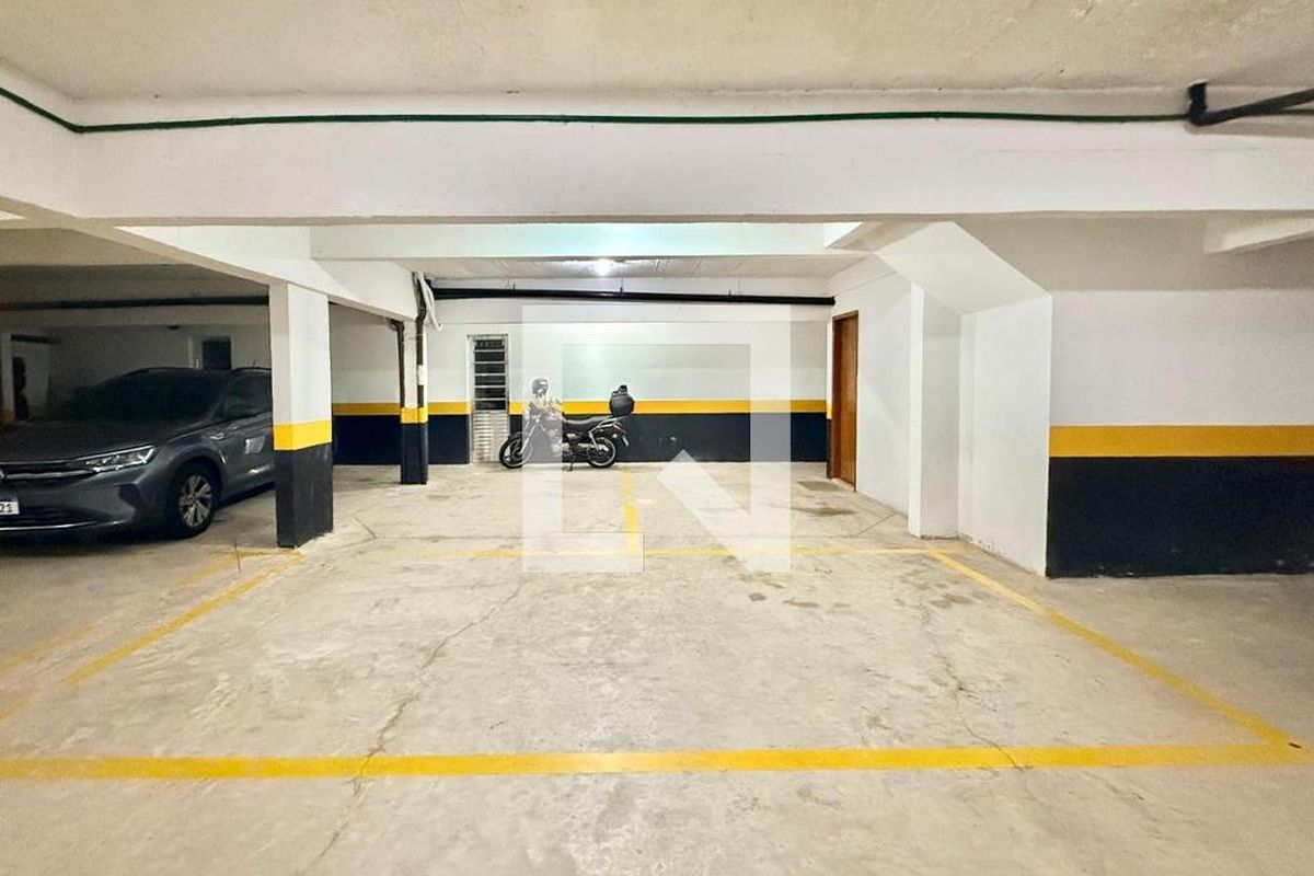Casa, 3 quartos, 204 m² - Foto 26