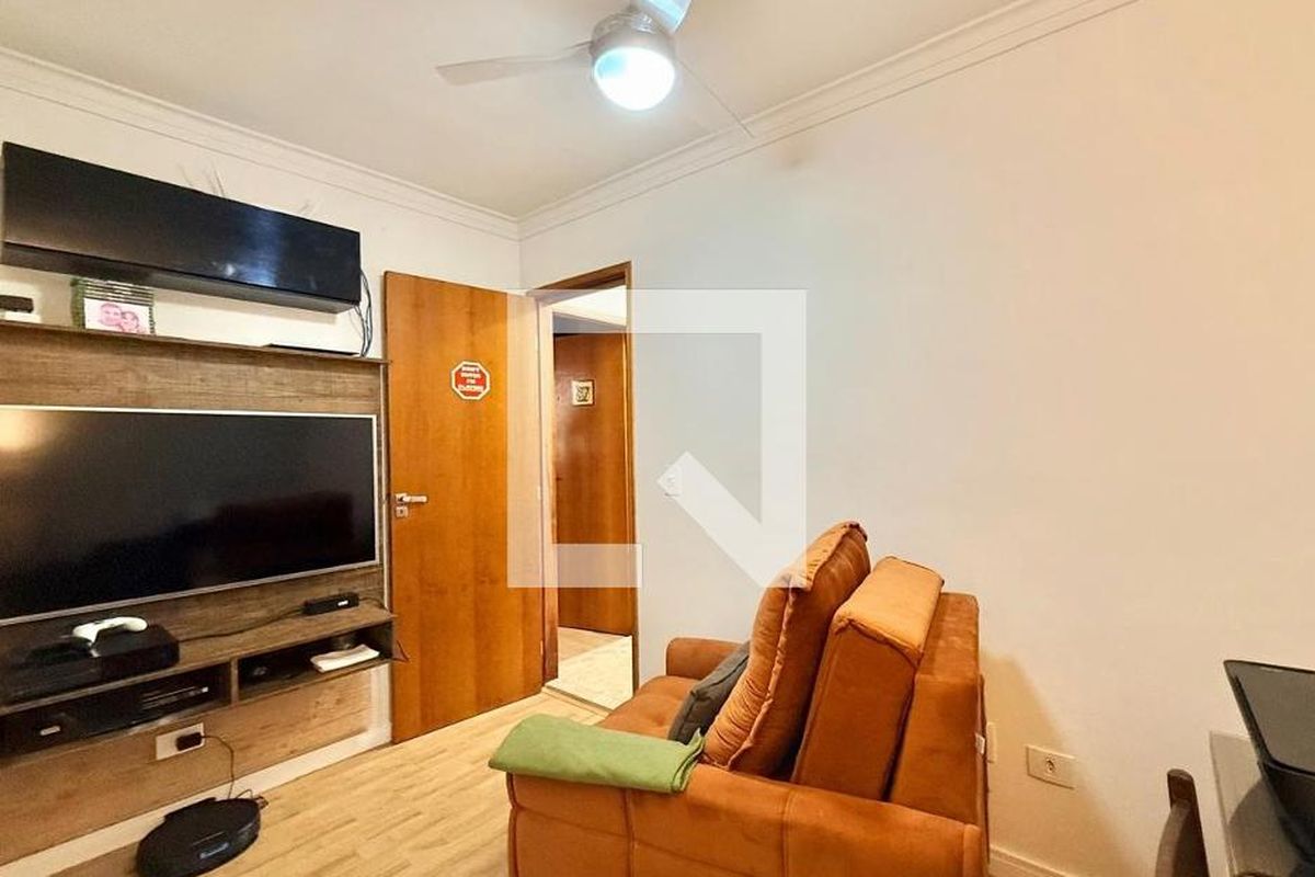 Casa, 3 quartos, 204 m² - Foto 2
