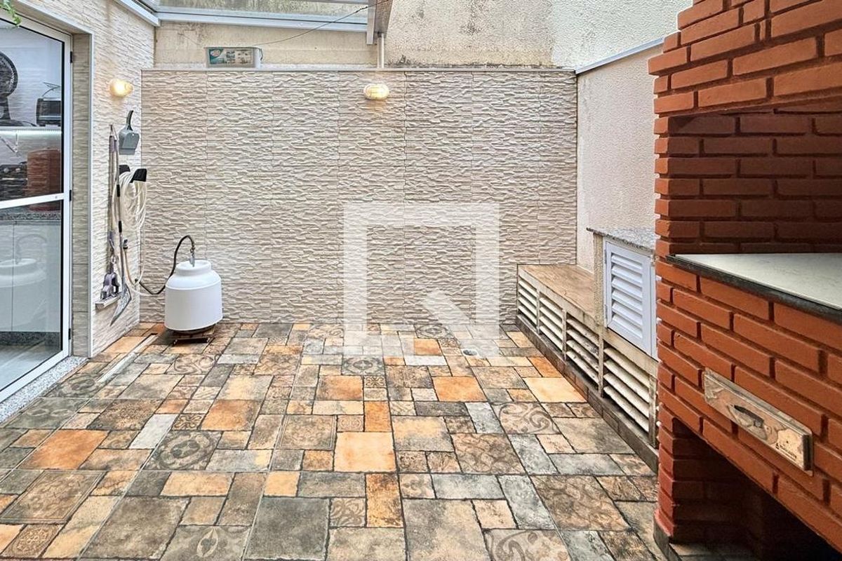 Casa, 3 quartos, 204 m² - Foto 14