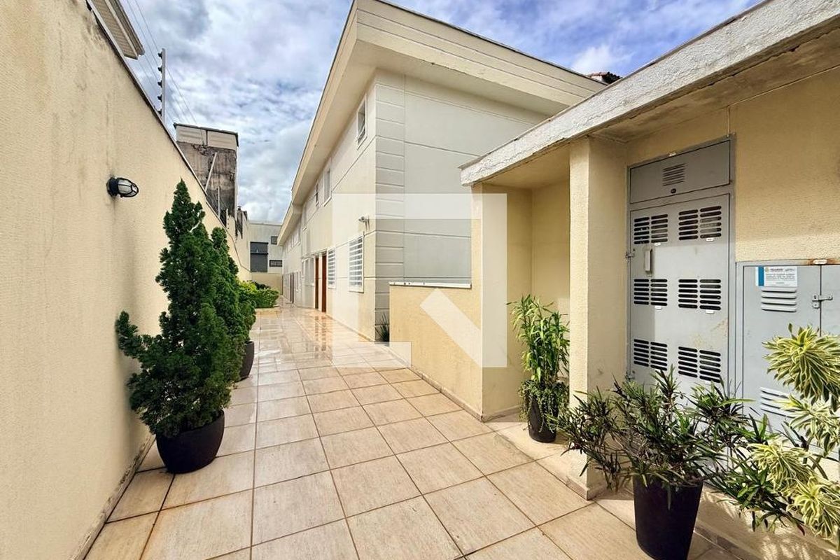 Casa, 3 quartos, 204 m² - Foto 24
