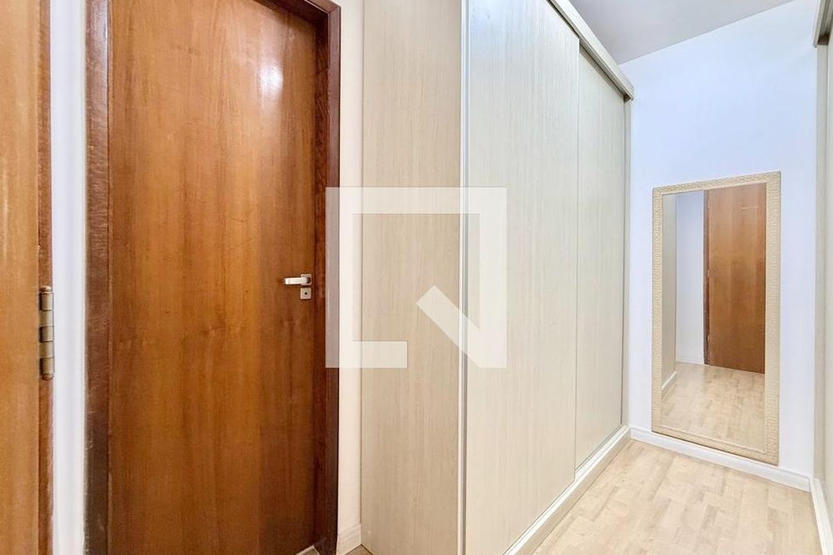 Casa, 3 quartos, 204 m² - Foto 9
