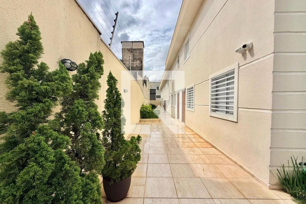 Casa, 3 quartos, 204 m² - Foto 23