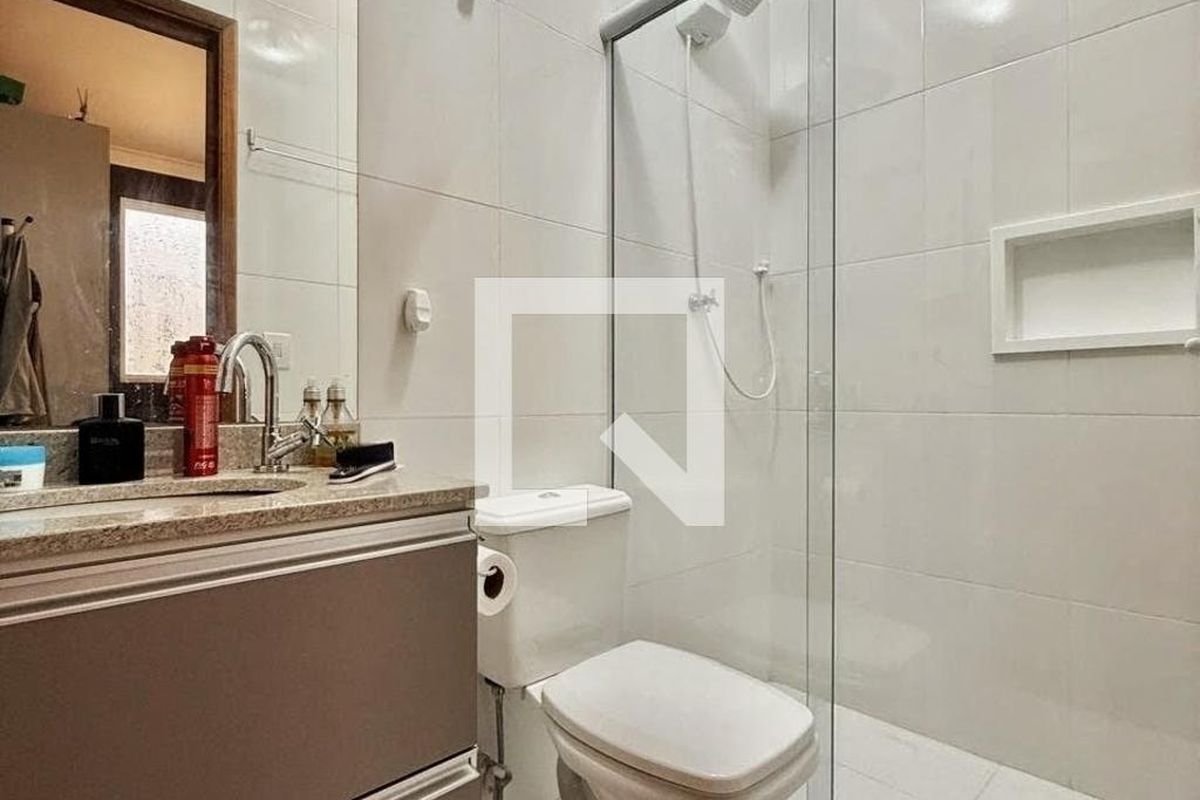 Casa, 3 quartos, 204 m² - Foto 18
