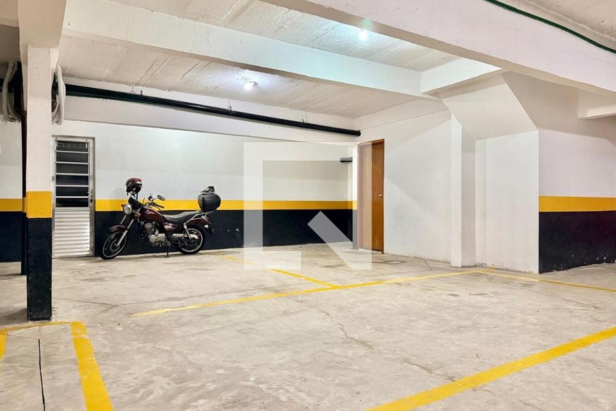 Casa, 3 quartos, 204 m² - Foto 27