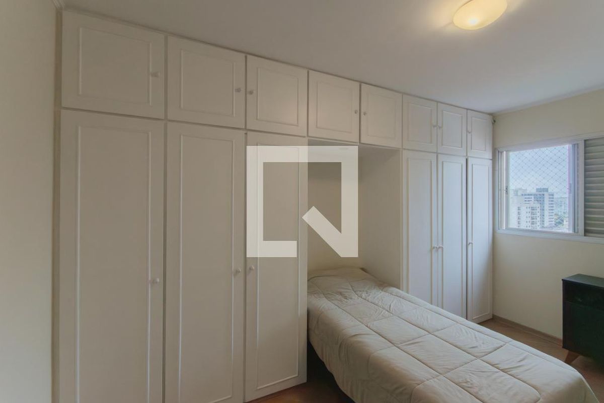 Apartamento, 2 quartos, 65 m² - Foto 6