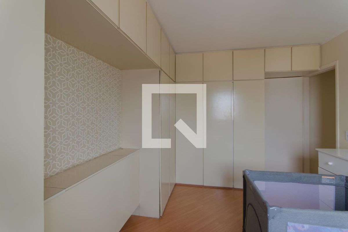 Apartamento, 2 quartos, 65 m² - Foto 10