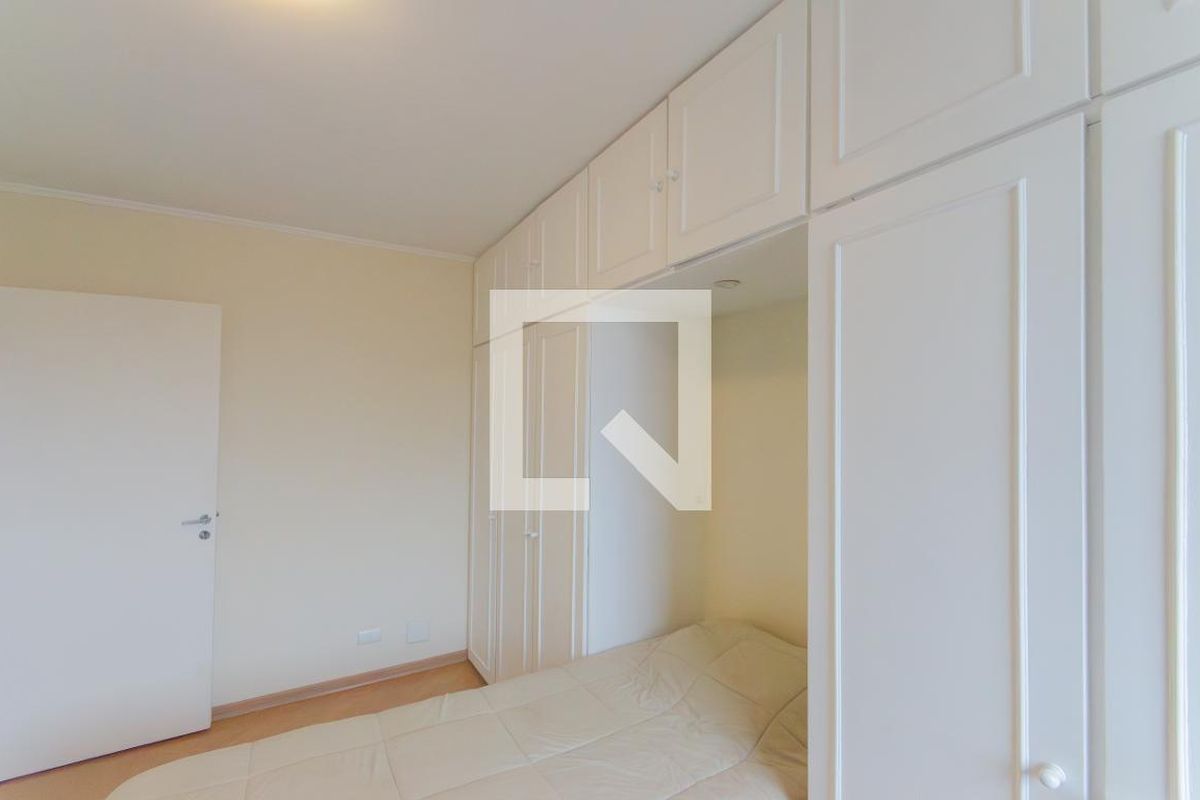 Apartamento, 2 quartos, 65 m² - Foto 8