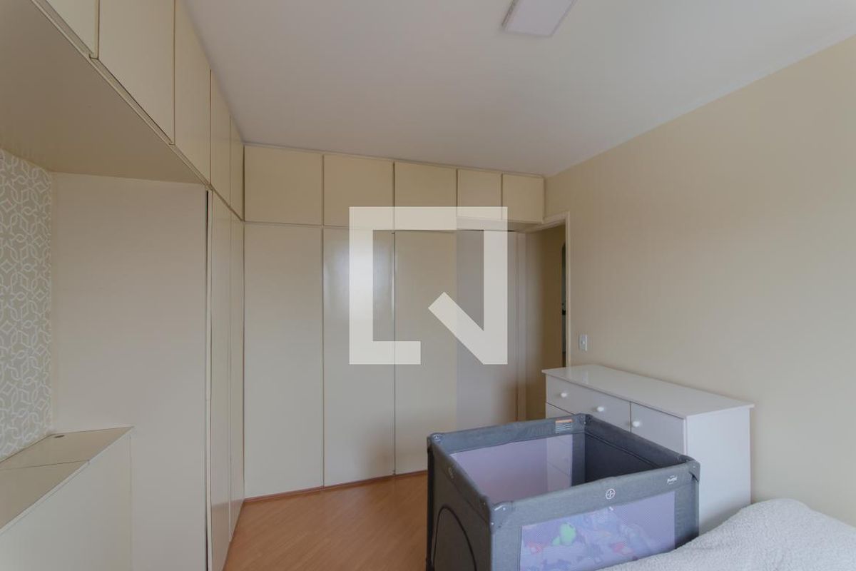 Apartamento, 2 quartos, 65 m² - Foto 9