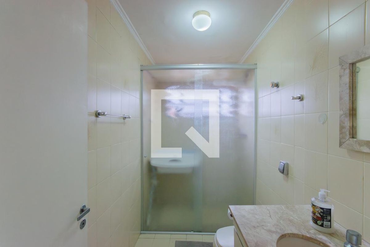 Apartamento, 2 quartos, 65 m² - Foto 14