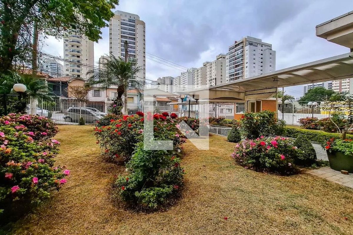 Apartamento, 2 quartos, 65 m² - Foto 27