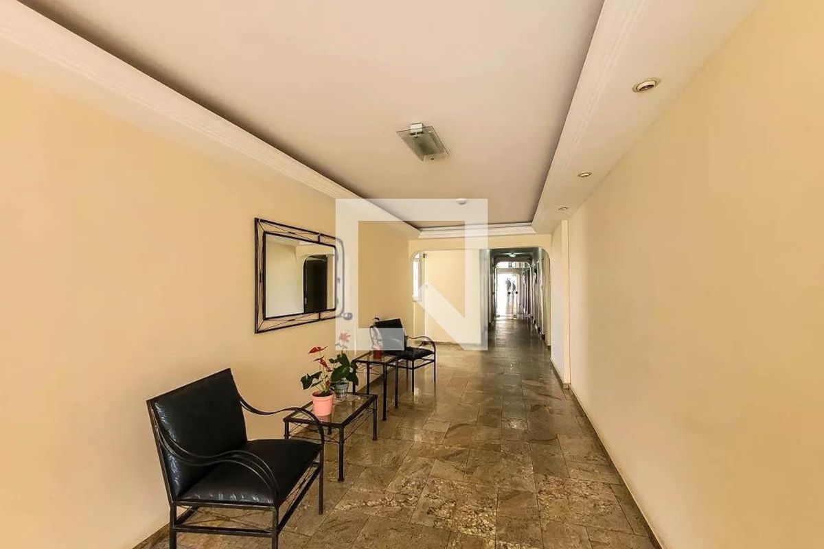 Apartamento, 2 quartos, 65 m² - Foto 26