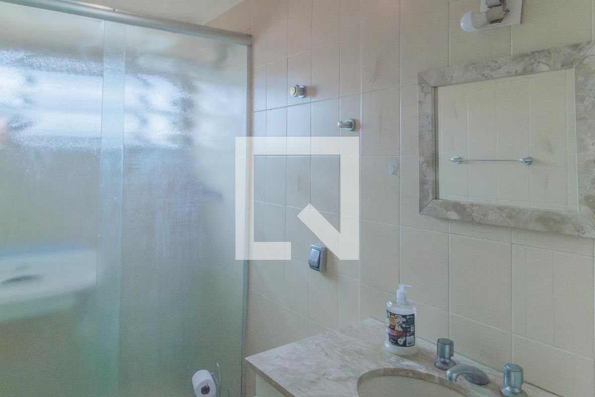 Apartamento, 2 quartos, 65 m² - Foto 16