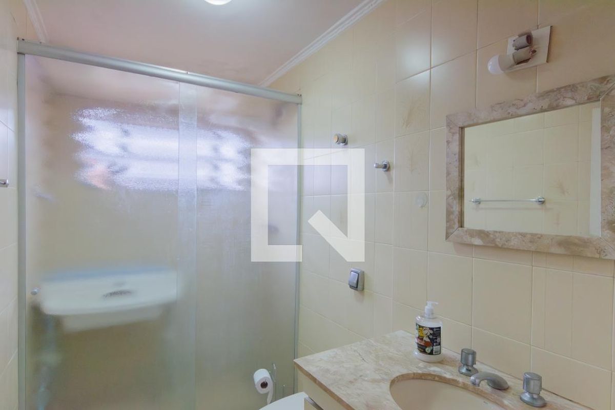 Apartamento, 2 quartos, 65 m² - Foto 13