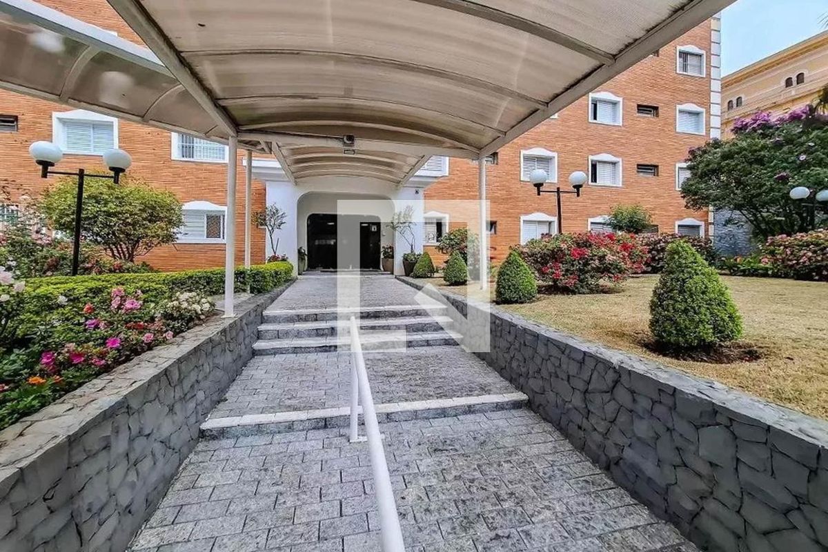 Apartamento, 2 quartos, 65 m² - Foto 25