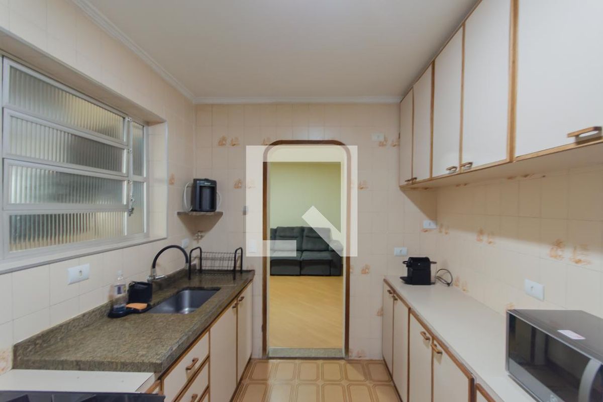 Apartamento, 2 quartos, 65 m² - Foto 20