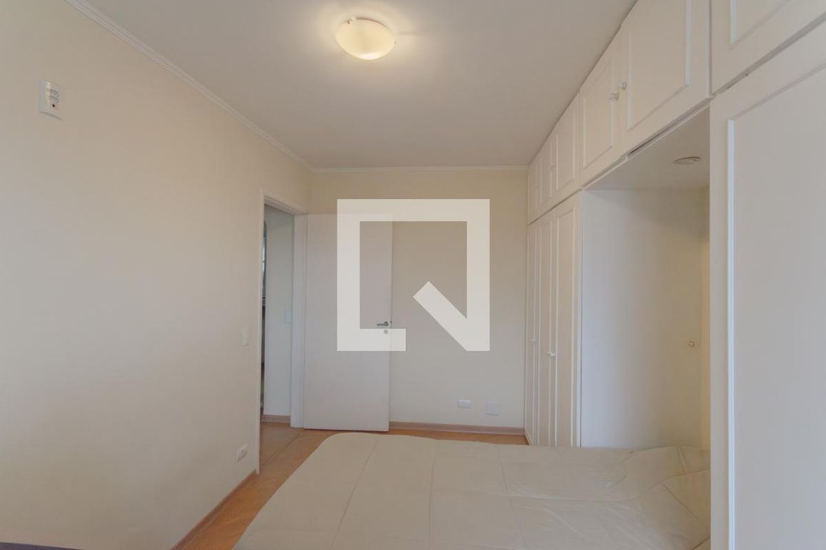 Apartamento, 2 quartos, 65 m² - Foto 7