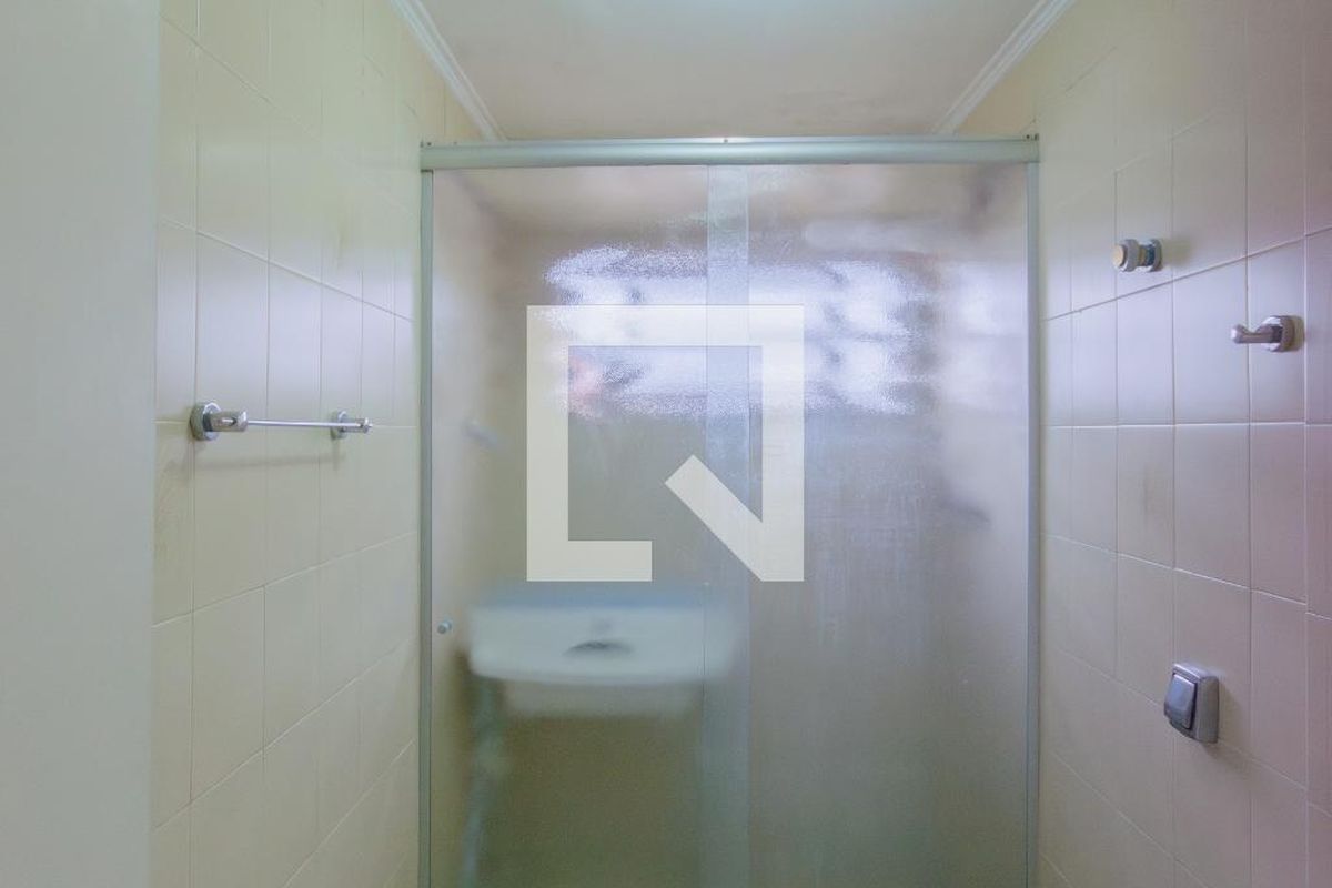 Apartamento, 2 quartos, 65 m² - Foto 15