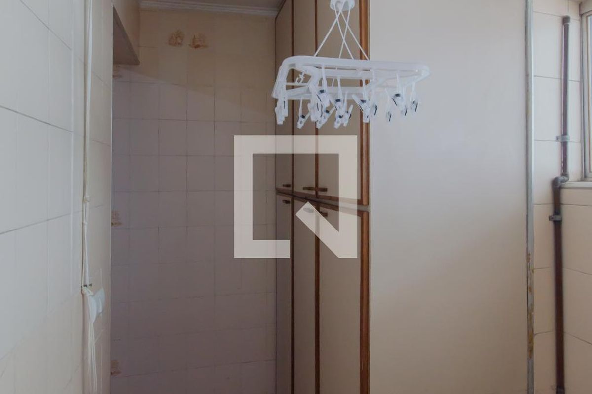Apartamento, 2 quartos, 65 m² - Foto 24