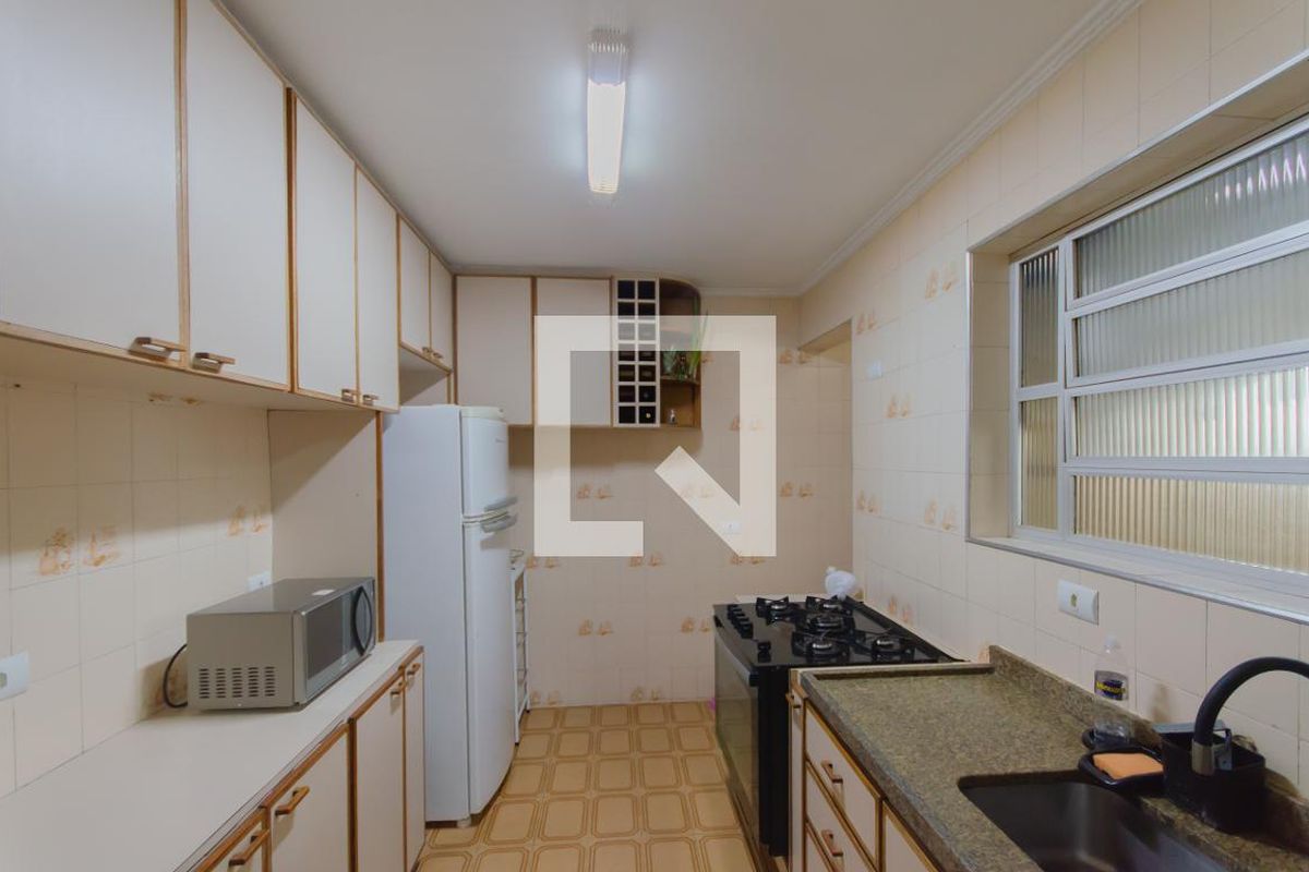 Apartamento, 2 quartos, 65 m² - Foto 18