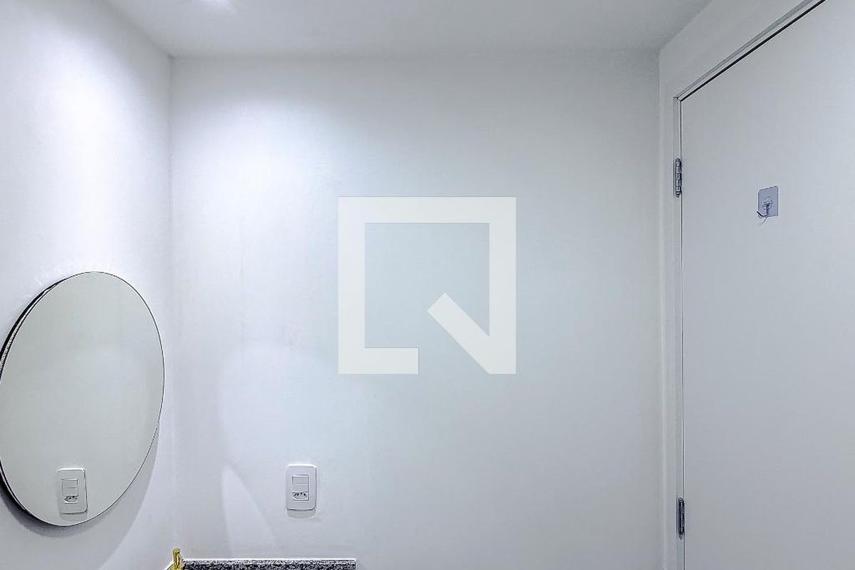 Kitnet-Studio, 31 m² - Foto 22