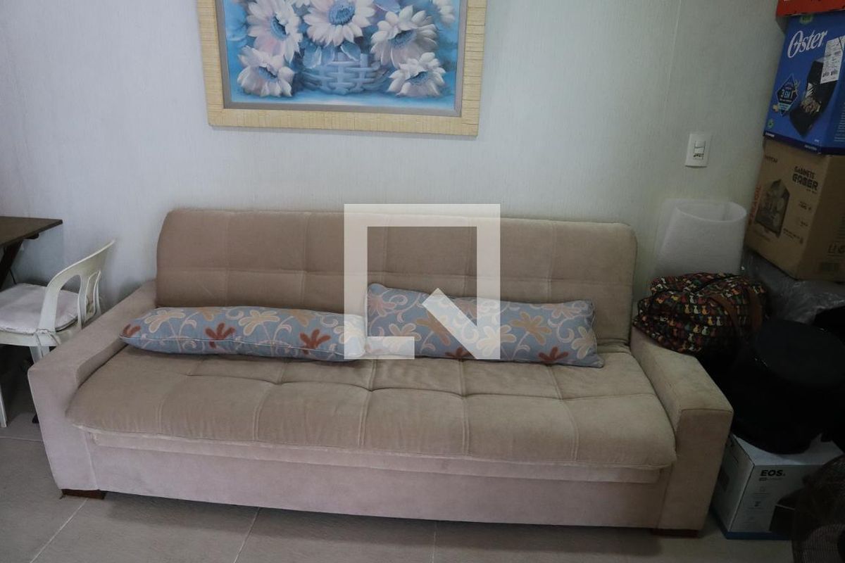Cobertura, 3 quartos, 178 m² - Foto 42