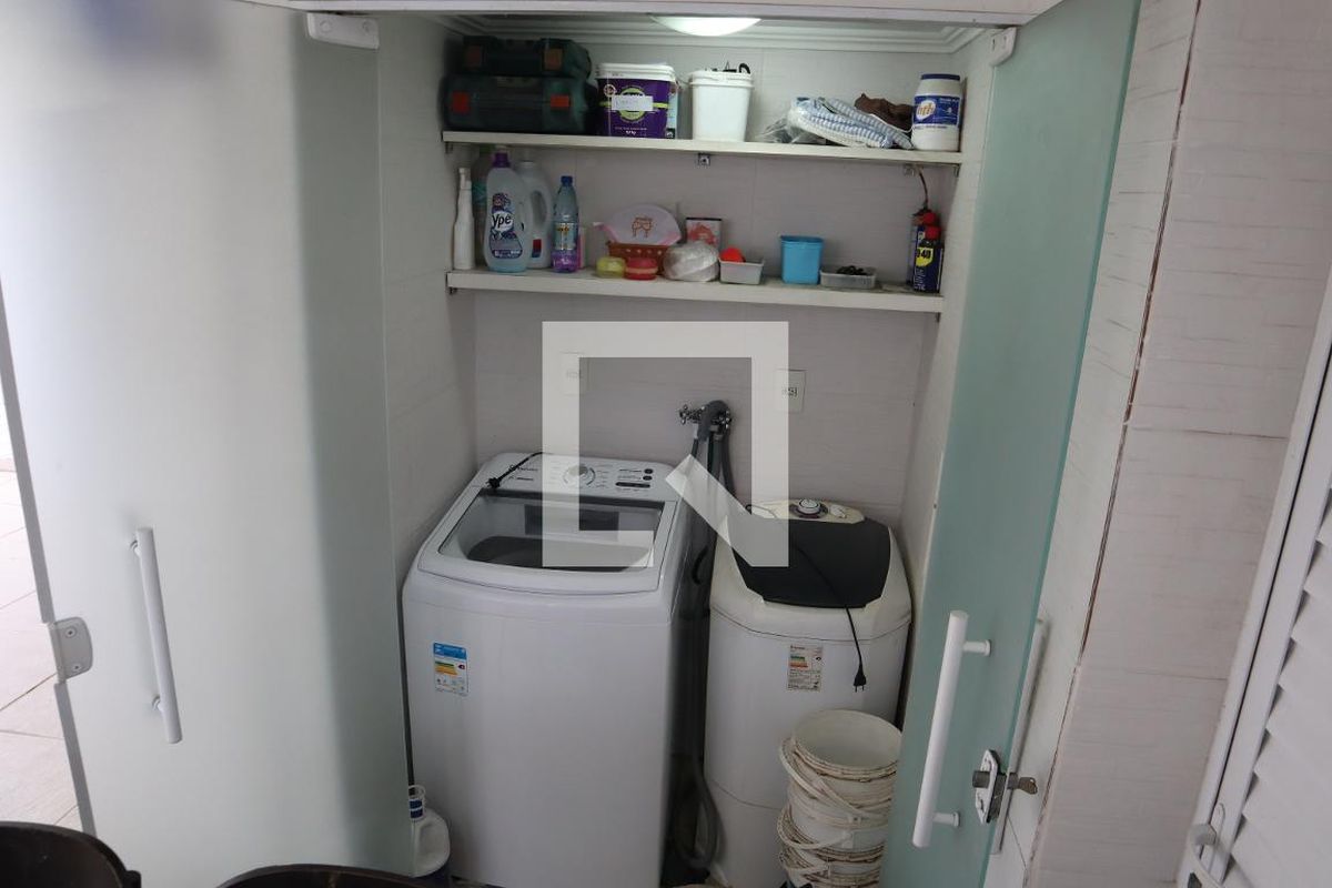 Cobertura, 3 quartos, 178 m² - Foto 47