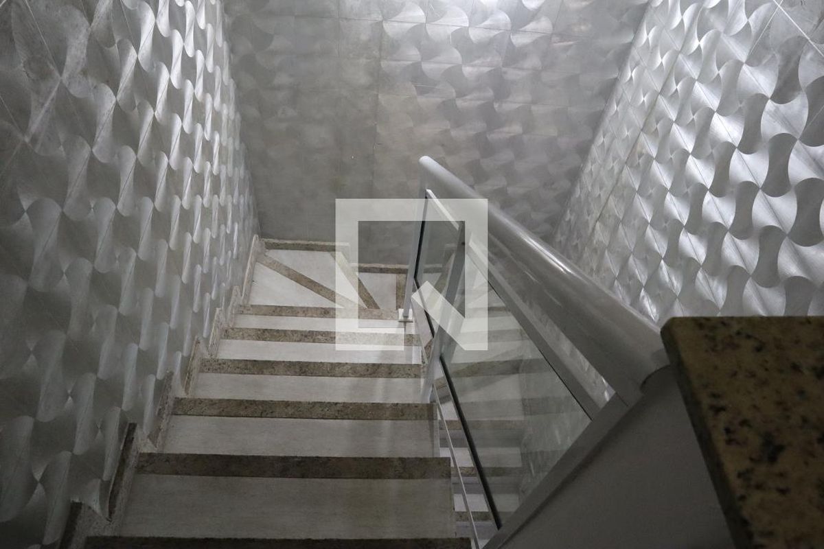Cobertura, 3 quartos, 178 m² - Foto 29