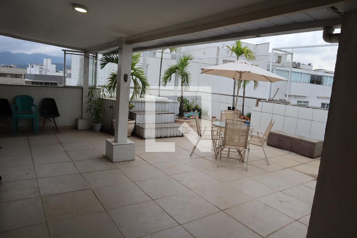 Cobertura, 3 quartos, 178 m² - Foto 40