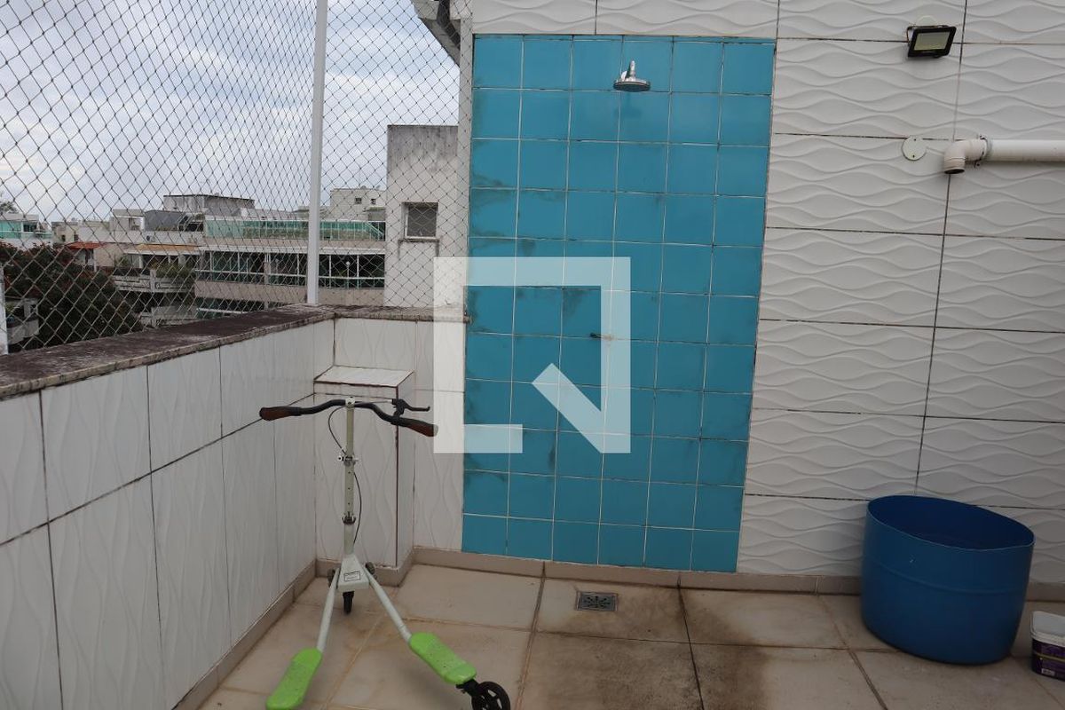 Cobertura, 3 quartos, 178 m² - Foto 34