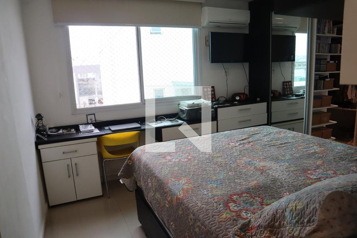Cobertura, 3 quartos, 178 m² - Foto 15