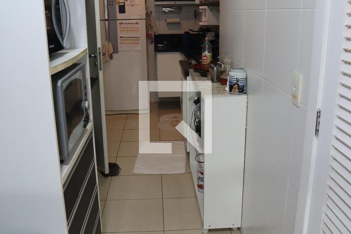 Cobertura, 3 quartos, 178 m² - Foto 23
