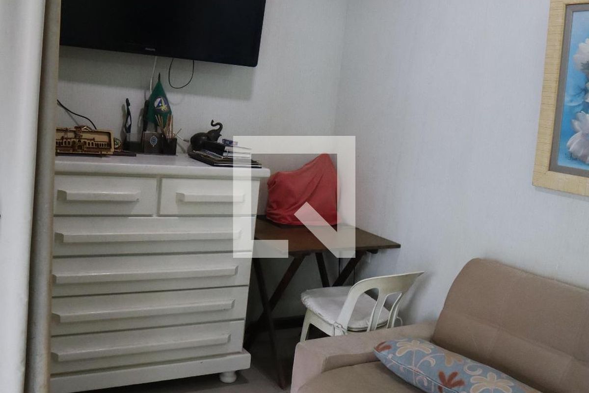 Cobertura, 3 quartos, 178 m² - Foto 44