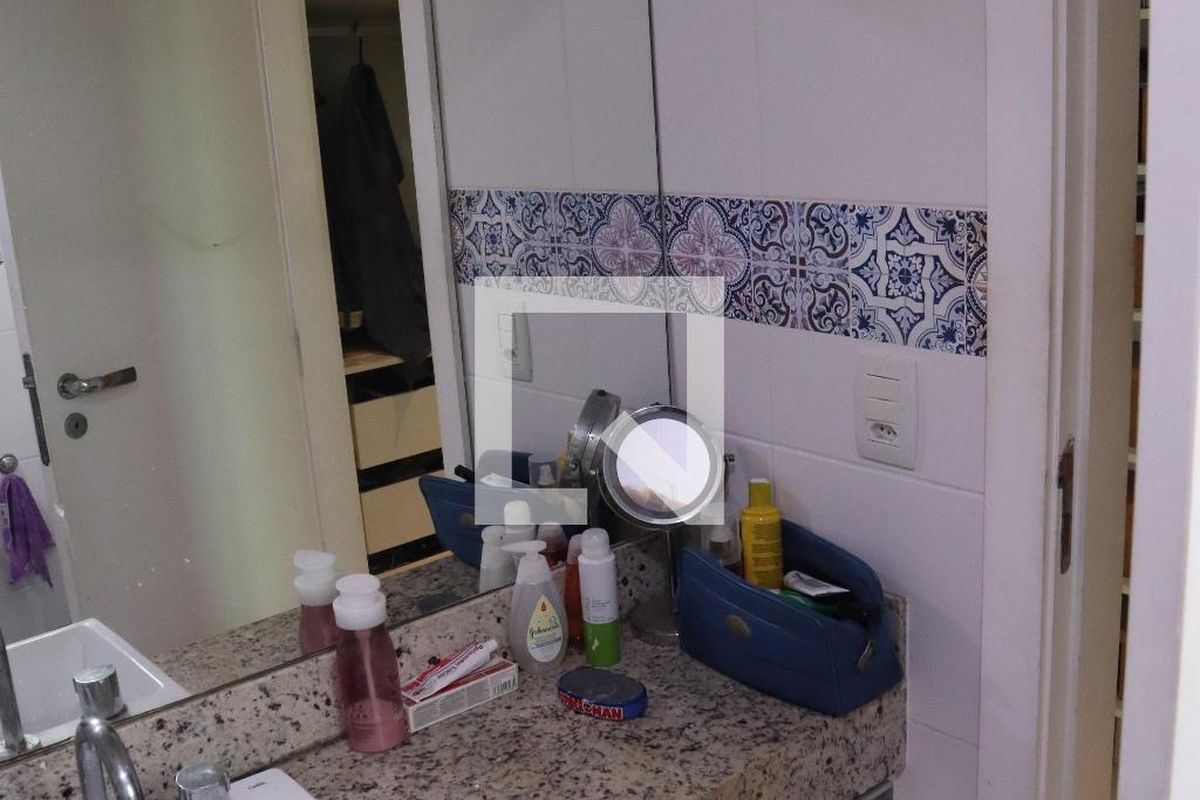 Cobertura, 3 quartos, 178 m² - Foto 13