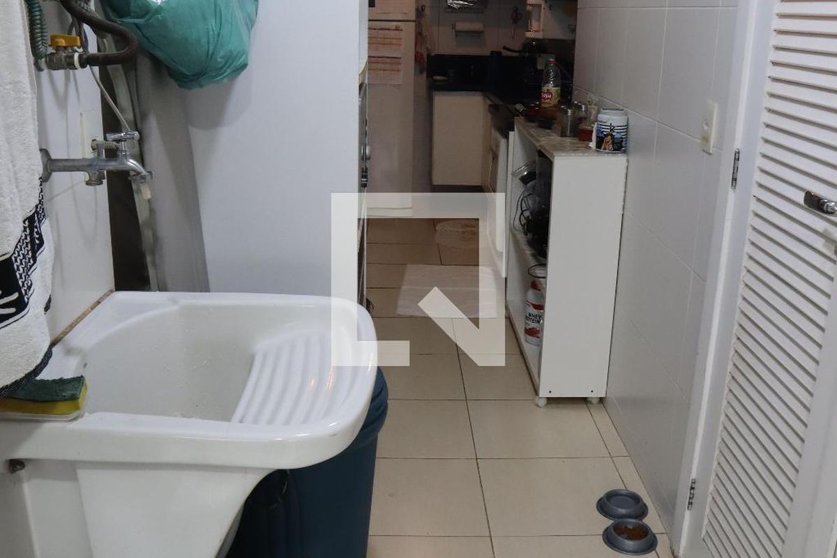 Cobertura, 3 quartos, 178 m² - Foto 24