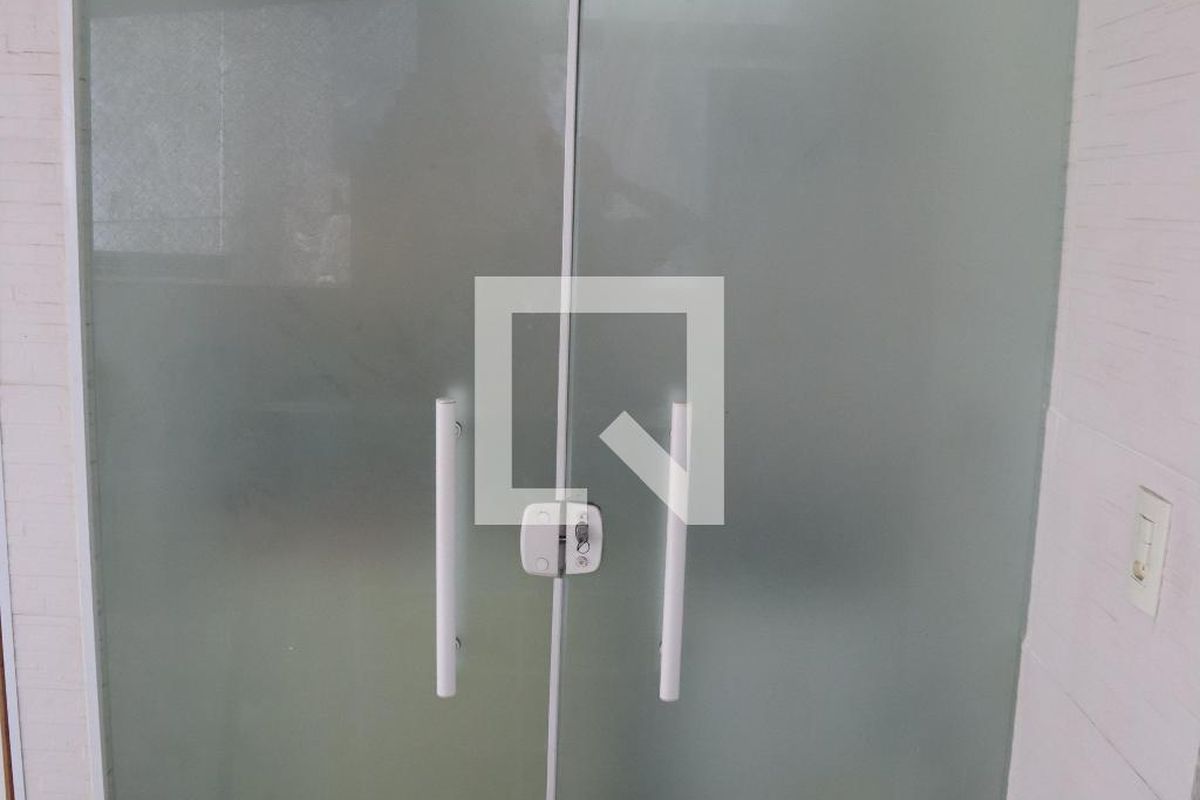 Cobertura, 3 quartos, 178 m² - Foto 46