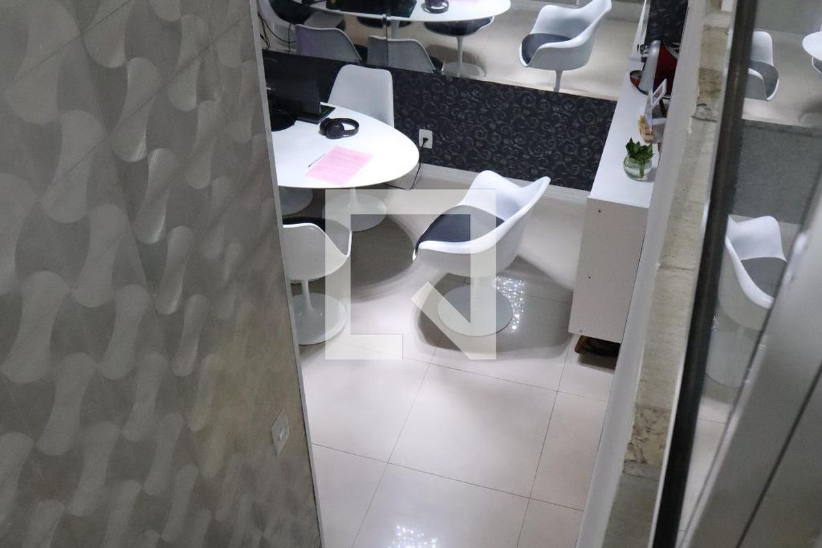 Cobertura, 3 quartos, 178 m² - Foto 45