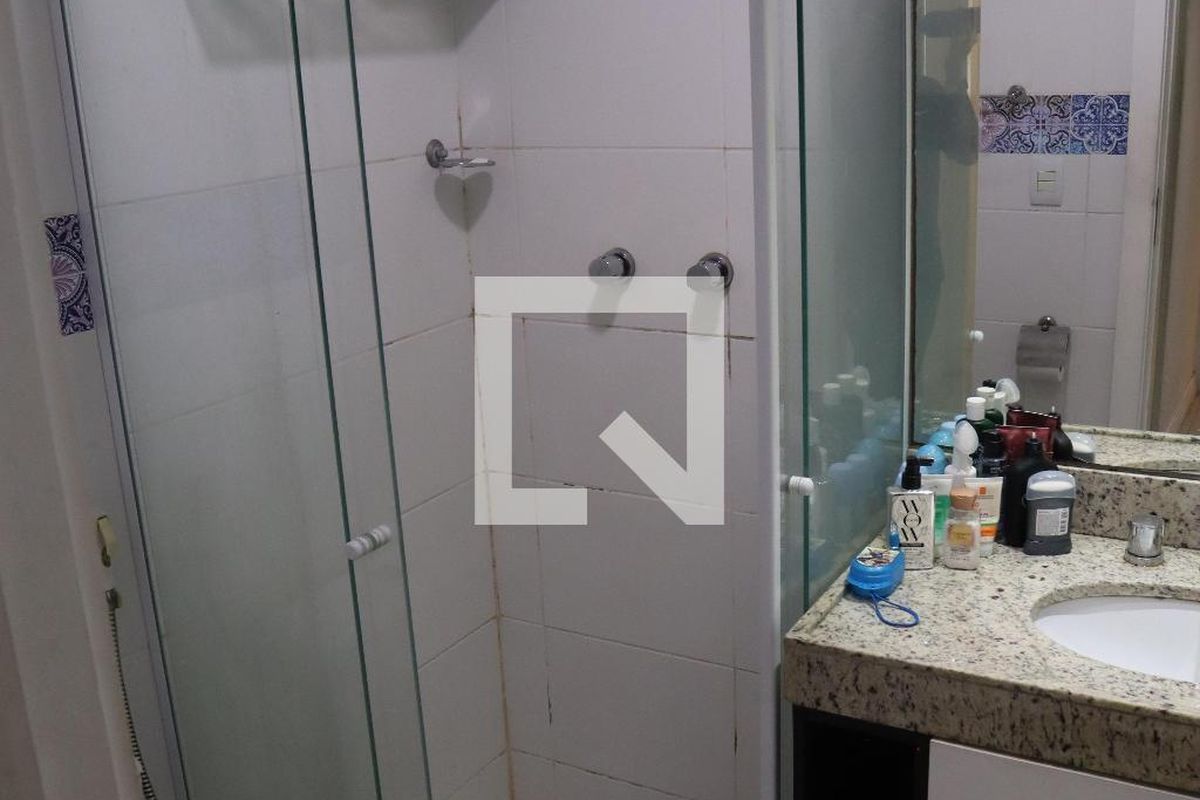 Cobertura, 3 quartos, 178 m² - Foto 20