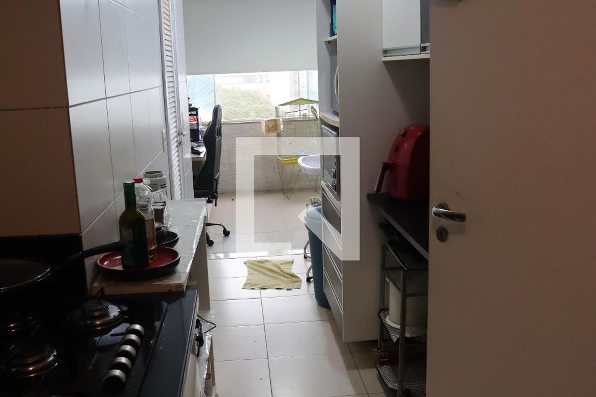 Cobertura, 3 quartos, 178 m² - Foto 22