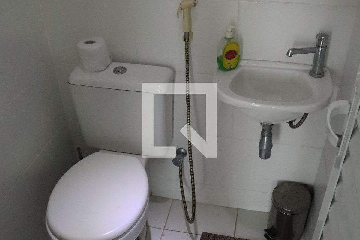 Cobertura, 3 quartos, 178 m² - Foto 36